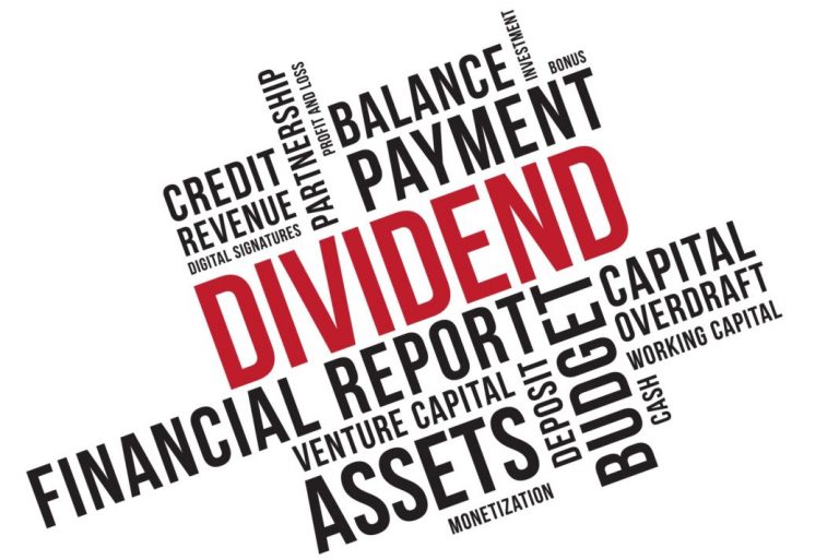 why-dividends